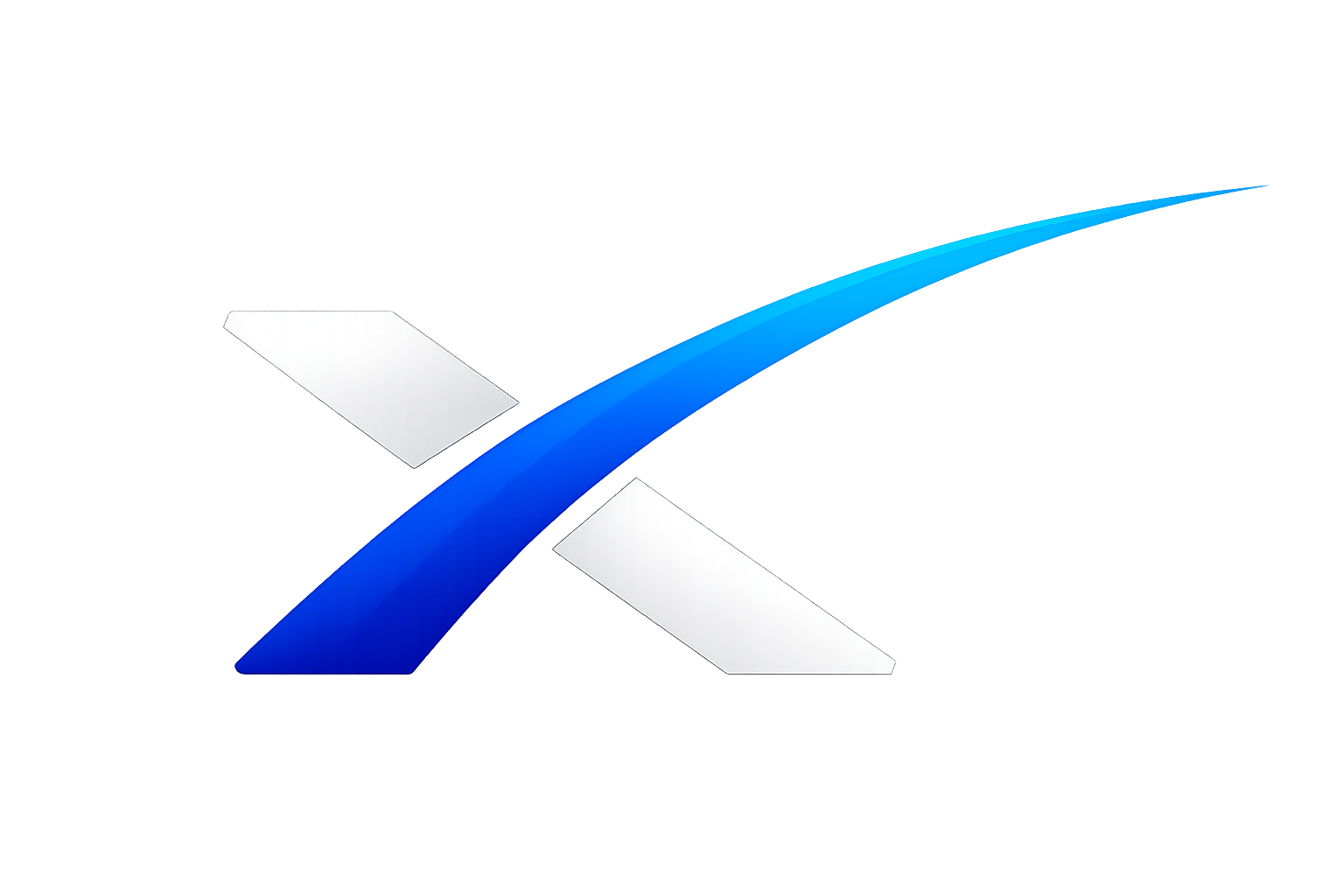 SPX52X Logo